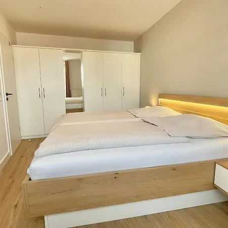 Haus Hansa 7